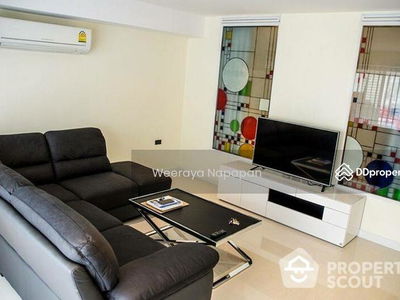 Diamond Ratchada City Plus (TowerC) condominium, Bangkok, Thailand Diamond Ratchada City Plus (TowerC) condominium, Bangkok, Thailand