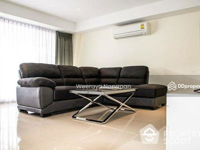 Diamond Ratchada City Plus (TowerC) condominium, Bangkok, Thailand Diamond Ratchada City Plus (TowerC) condominium, Bangkok, Thailand