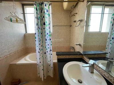 Sky Garden I, Vietnam Sky Garden I, Vietnam