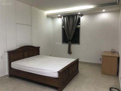 Sky Garden I, Vietnam Sky Garden I, Vietnam