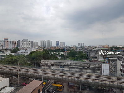 Thana Astoria Pinklao, Bangkok, Thailand Thana Astoria Pinklao, Bangkok, Thailand