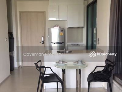 Rhythm Sukhumvit 42, Bangkok, Thailand Rhythm Sukhumvit 42, Bangkok, Thailand