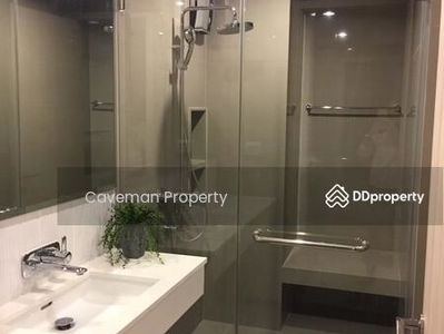 Rhythm Sukhumvit 42, Bangkok, Thailand Rhythm Sukhumvit 42, Bangkok, Thailand