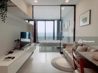 One9Five Asoke-Rama 9, Bangkok, Thailand One9Five Asoke-Rama 9, Bangkok, Thailand