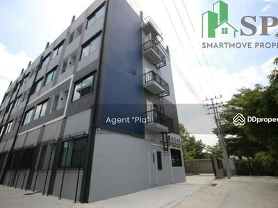 For rent Apartment Located in Soi Ramkhamhaeng 16 (SPSAM327), Bangkok, Thailand For rent Apartment Located in Soi Ramkhamhaeng 16 (SPSAM327), Bangkok, Thailand