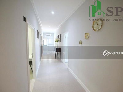 For rent Apartment Located in Soi Ramkhamhaeng 16 (SPSAM327), Bangkok, Thailand For rent Apartment Located in Soi Ramkhamhaeng 16 (SPSAM327), Bangkok, Thailand