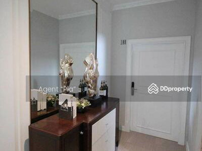 For rent Apartment Located in Soi Ramkhamhaeng 16 (SPSAM327), Bangkok, Thailand For rent Apartment Located in Soi Ramkhamhaeng 16 (SPSAM327), Bangkok, Thailand