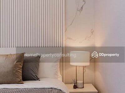 Mazarine Ratchayothin, Bangkok, Thailand Mazarine Ratchayothin, Bangkok, Thailand