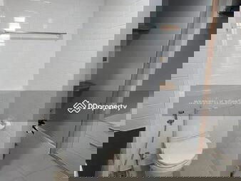 IDEO Mix Sukhumvit 103, Bangkok, Thailand IDEO Mix Sukhumvit 103, Bangkok, Thailand