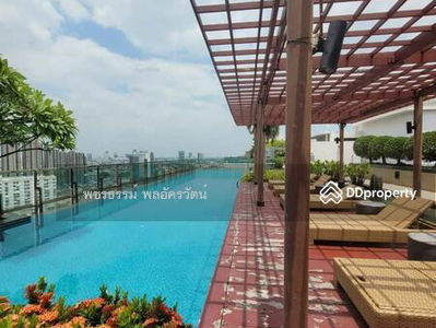 IDEO Mix Sukhumvit 103, Bangkok, Thailand IDEO Mix Sukhumvit 103, Bangkok, Thailand