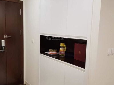 Imperia Garden, Vietnam Imperia Garden, Vietnam