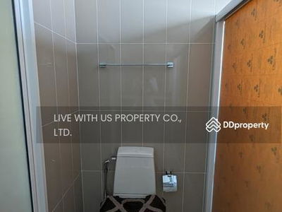 Baan Klang Muang Sathorn - Taksin2, Bangkok, Thailand Baan Klang Muang Sathorn - Taksin2, Bangkok, Thailand