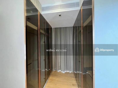 Luxury pool villa, Bangkok, Thailand Luxury pool villa, Bangkok, Thailand