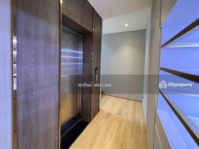 Luxury pool villa, Bangkok, Thailand Luxury pool villa, Bangkok, Thailand