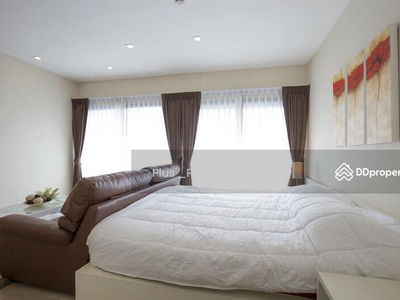 Noble Remix, Bangkok, Thailand Noble Remix, Bangkok, Thailand