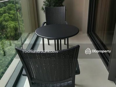 Vittorio 39, Bangkok, Thailand Vittorio 39, Bangkok, Thailand