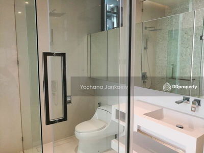 Vittorio 39, Bangkok, Thailand Vittorio 39, Bangkok, Thailand