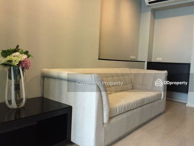 Rhythm Sukhumvit 44/1, Bangkok, Thailand Rhythm Sukhumvit 44/1, Bangkok, Thailand