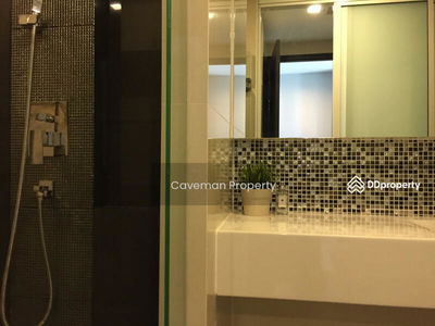 Rhythm Sukhumvit 44/1, Bangkok, Thailand Rhythm Sukhumvit 44/1, Bangkok, Thailand