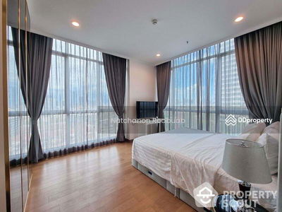 Supalai Oriental Sukhumvit 39, Bangkok, Thailand Supalai Oriental Sukhumvit 39, Bangkok, Thailand