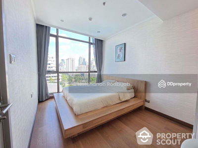 Supalai Oriental Sukhumvit 39, Bangkok, Thailand Supalai Oriental Sukhumvit 39, Bangkok, Thailand