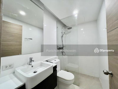 Viva Condo Patong, Phuket, Thailand Viva Condo Patong, Phuket, Thailand