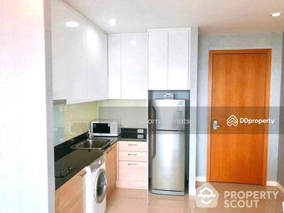 Circle Condominium, Bangkok, Thailand Circle Condominium, Bangkok, Thailand