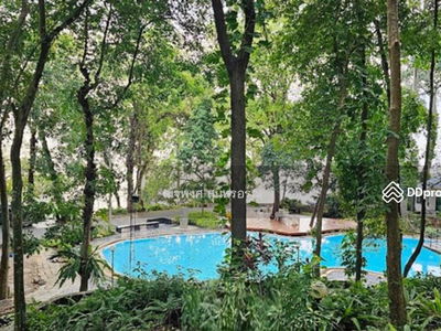 Rayong Marriott Resort & Spa, Wat Phlong Sawai Suan Wang Kaew, Rayong, Thailand Rayong Marriott Resort & Spa, Wat Phlong Sawai Suan Wang Kaew, Rayong, Thailand