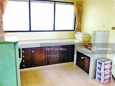 Rayong Marriott Resort & Spa, Wat Phlong Sawai Suan Wang Kaew, Rayong, Thailand Rayong Marriott Resort & Spa, Wat Phlong Sawai Suan Wang Kaew, Rayong, Thailand