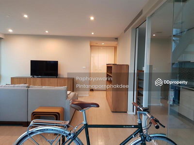 The Room Sukhumvit 21, Bangkok, Thailand The Room Sukhumvit 21, Bangkok, Thailand