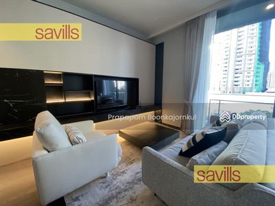 LAVIQ Sukhumvit 57, Bangkok, Thailand LAVIQ Sukhumvit 57, Bangkok, Thailand