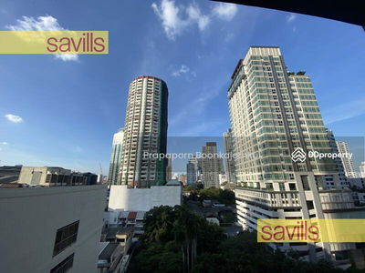 LAVIQ Sukhumvit 57, Bangkok, Thailand LAVIQ Sukhumvit 57, Bangkok, Thailand