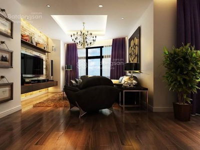 Sky City Towers-88 Láng Hạ, Vietnam  Sky City Towers-88 Láng Hạ, Vietnam