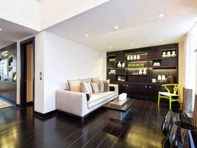 Sky City Towers-88 Láng Hạ, Vietnam  Sky City Towers-88 Láng Hạ, Vietnam