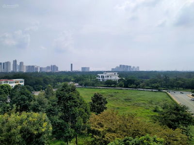 Garden Court 1 Garden Court 1