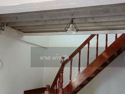 Lat Phrao 41, Bangkok, Thailand Lat Phrao 41, Bangkok, Thailand