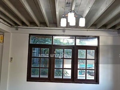 Lat Phrao 41, Bangkok, Thailand Lat Phrao 41, Bangkok, Thailand