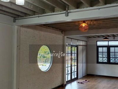 Lat Phrao 41, Bangkok, Thailand Lat Phrao 41, Bangkok, Thailand