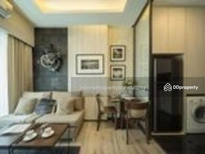 Dolce Udomsuk, Bangkok, Thailand Dolce Udomsuk, Bangkok, Thailand