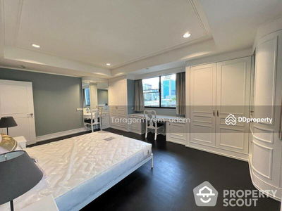 Mini House Sathorn 13, Bangkok, Thailand Mini House Sathorn 13, Bangkok, Thailand