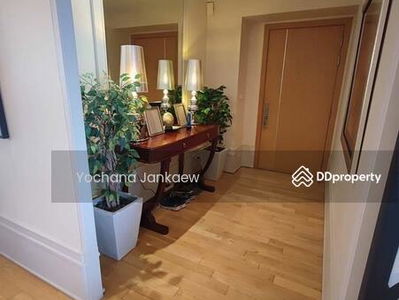 Millennium Residence, Bangkok, Thailand Millennium Residence, Bangkok, Thailand