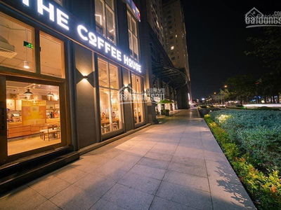 Sài Gòn Mia, Vietnam Sài Gòn Mia, Vietnam