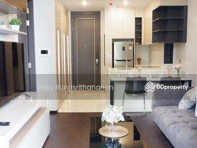 LAVIQ Sukhumvit 57, Bangkok, Thailand LAVIQ Sukhumvit 57, Bangkok, Thailand