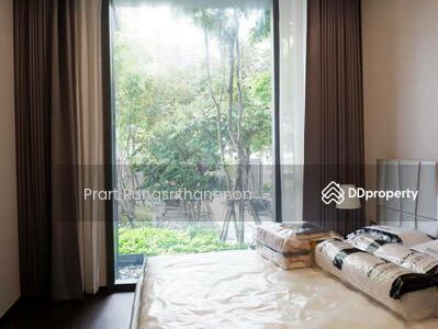 LAVIQ Sukhumvit 57, Bangkok, Thailand LAVIQ Sukhumvit 57, Bangkok, Thailand