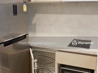 LAVIQ Sukhumvit 57, Bangkok, Thailand LAVIQ Sukhumvit 57, Bangkok, Thailand