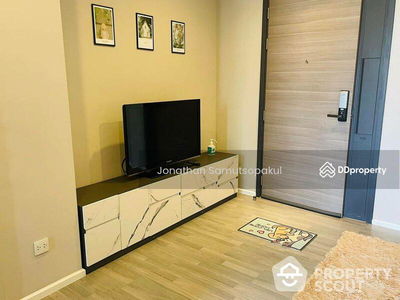 The Room Sathorn-St.Louis, Bangkok, Thailand The Room Sathorn-St.Louis, Bangkok, Thailand