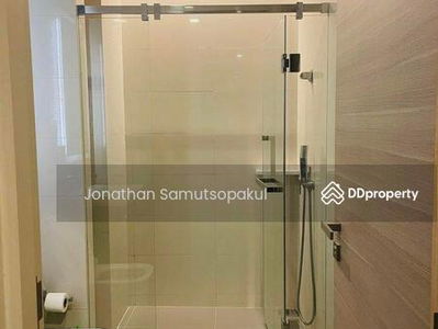 The Room Sathorn-St.Louis, Bangkok, Thailand The Room Sathorn-St.Louis, Bangkok, Thailand