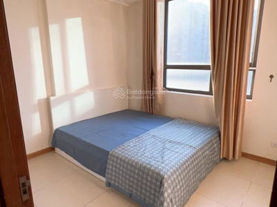 Handi Resco Le Van Luong, Vietnam Handi Resco Le Van Luong, Vietnam