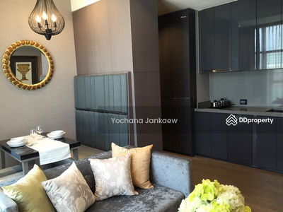 The Diplomat Sathorn, Bangkok, Thailand The Diplomat Sathorn, Bangkok, Thailand