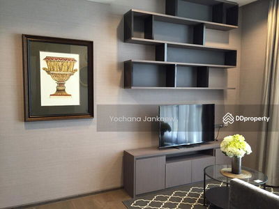 The Diplomat Sathorn, Bangkok, Thailand The Diplomat Sathorn, Bangkok, Thailand